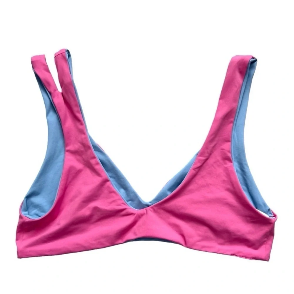 l*space Reversible One Way Top Pool Size M